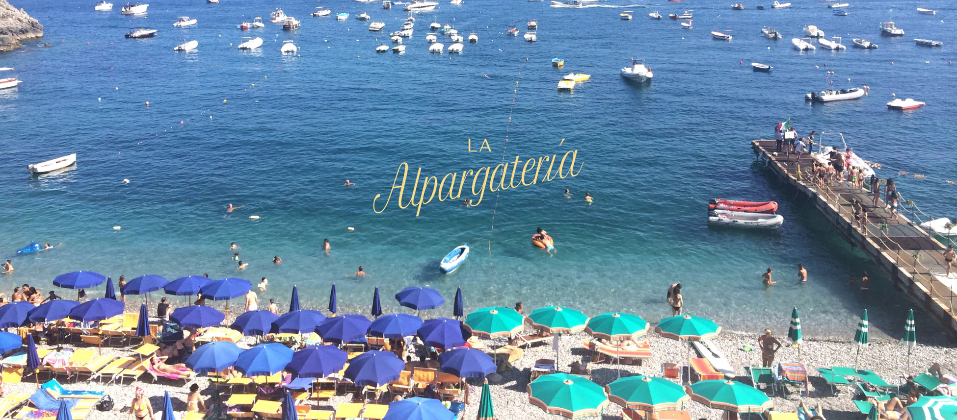 Elegancia Artesana Hecha en España