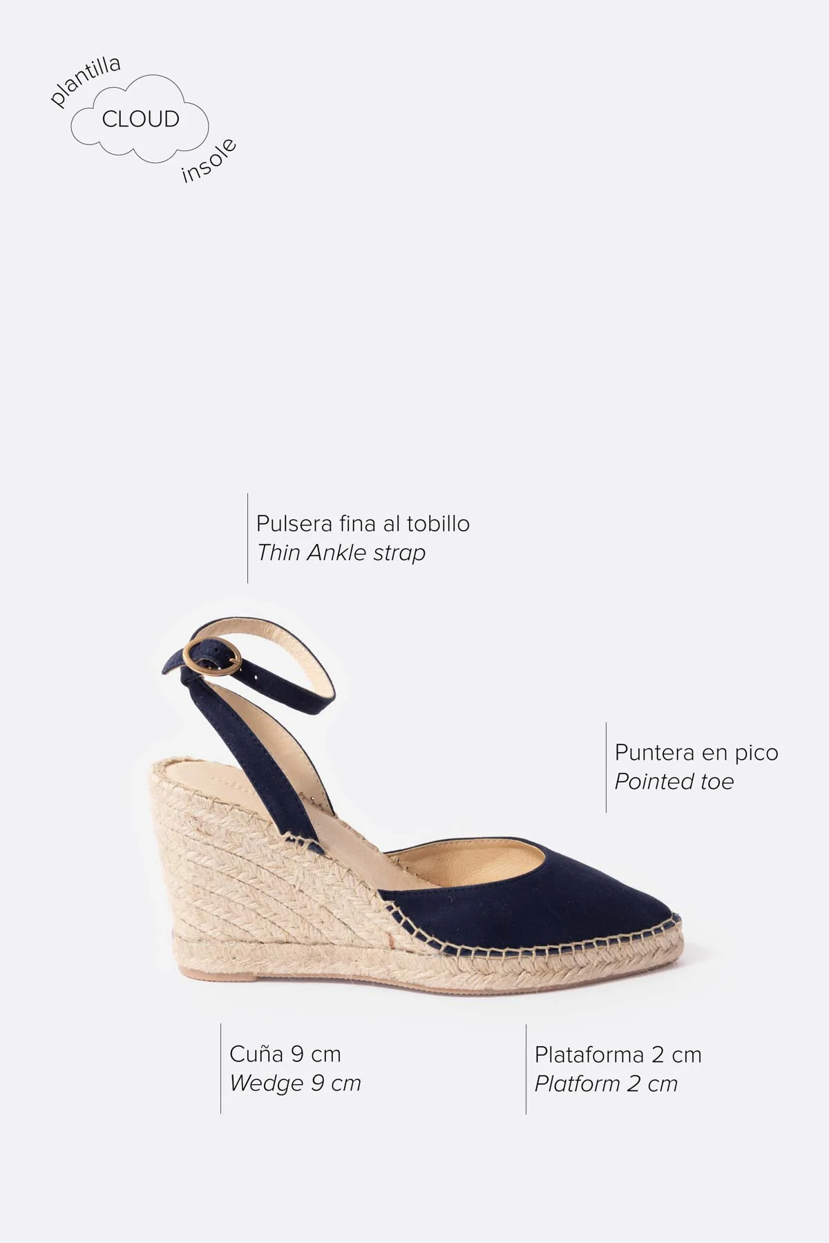 Imagen del producto 4