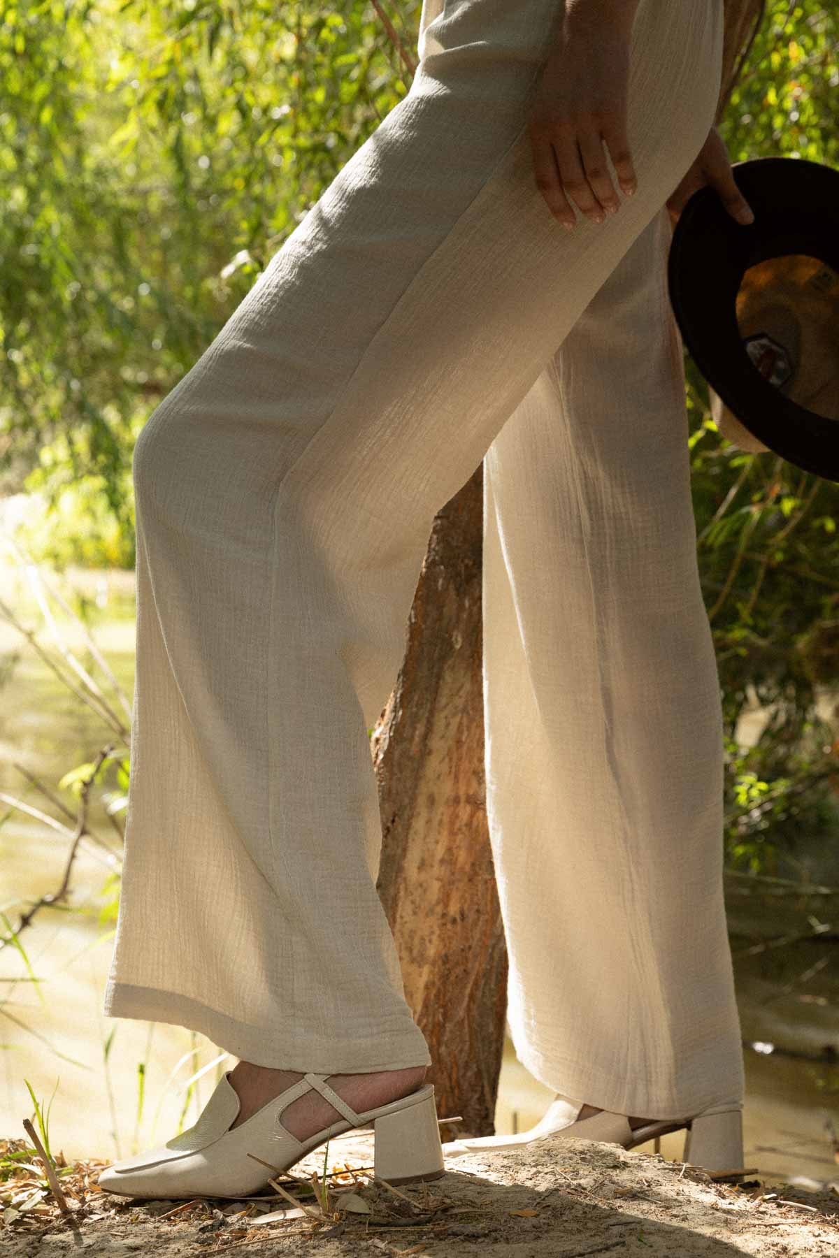 Imagen del producto 7