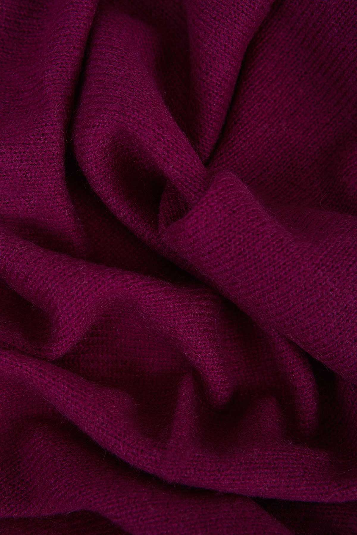 Imagen del producto 8