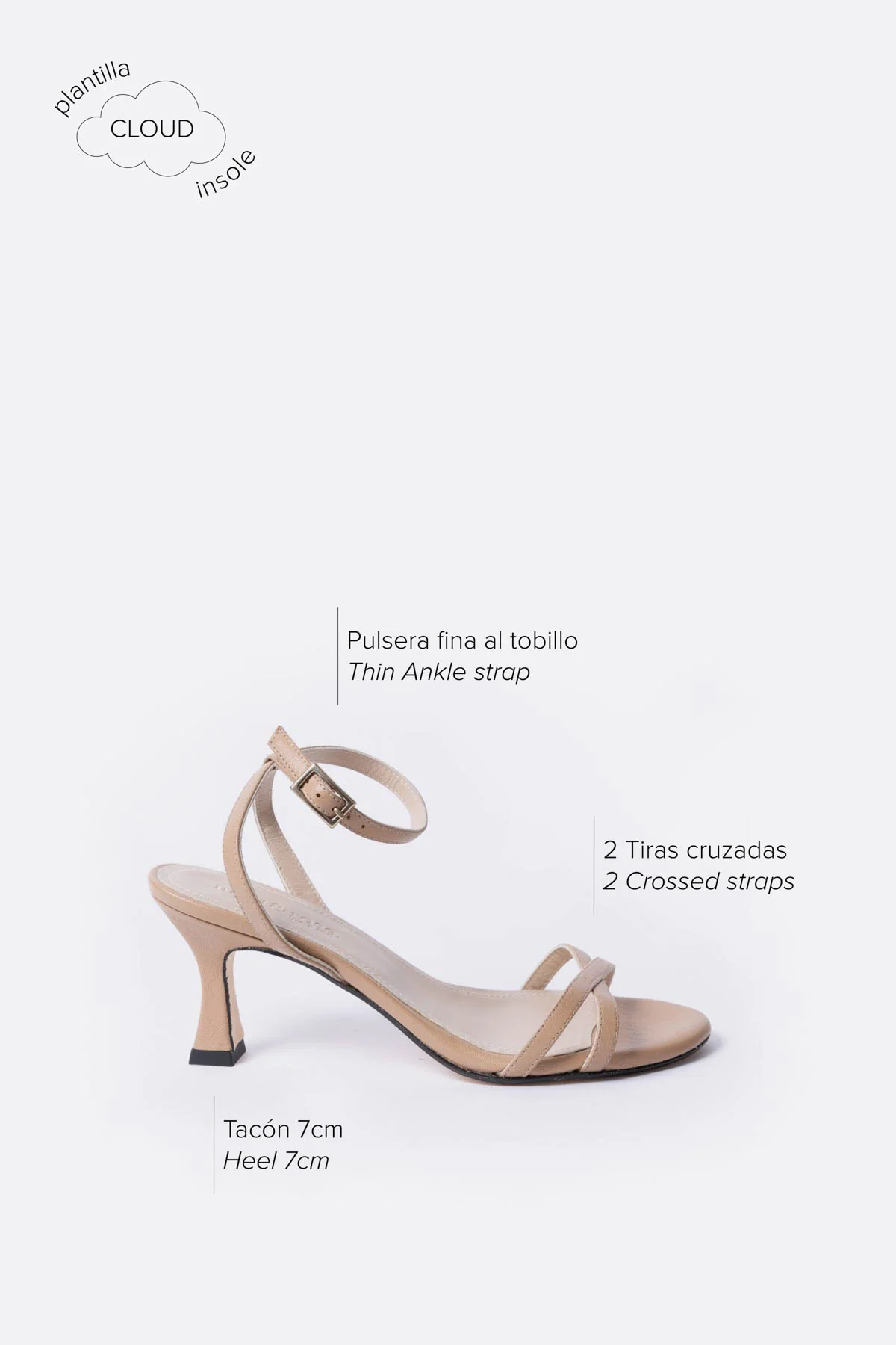 Imagen del producto 7