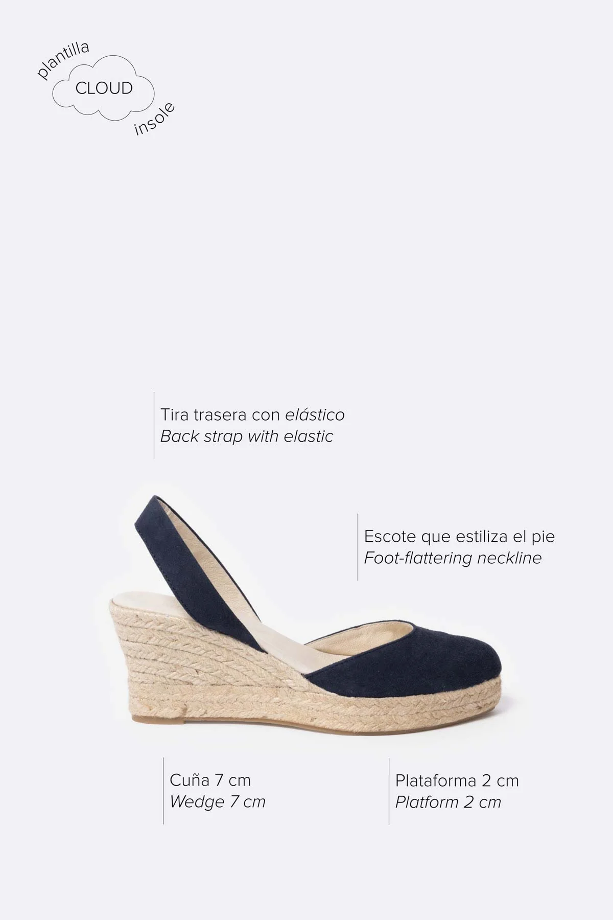 Imagen del producto 7
