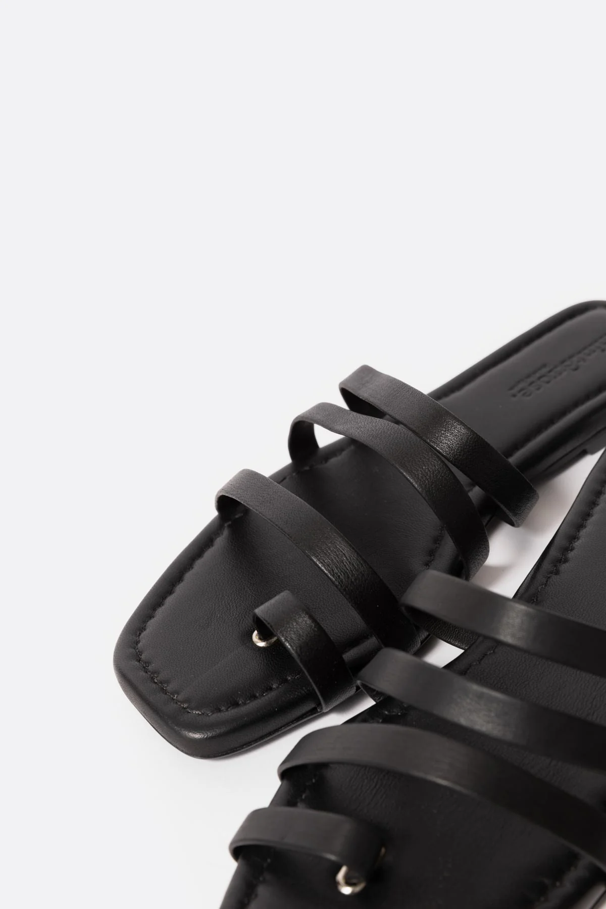 New In