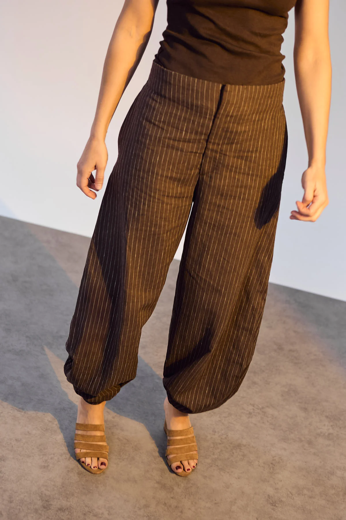 Imagen del producto 10